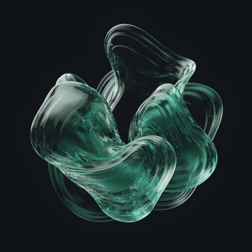 Capital Engine — DeFi yield intelligence, passkey-first.